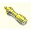 Waygate Krautkramer IB-D D Impact Body